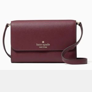 Kate Spade Cross Body Bag